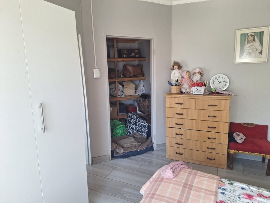 Commercial Property for Sale in Bloemfontein Rural Free State